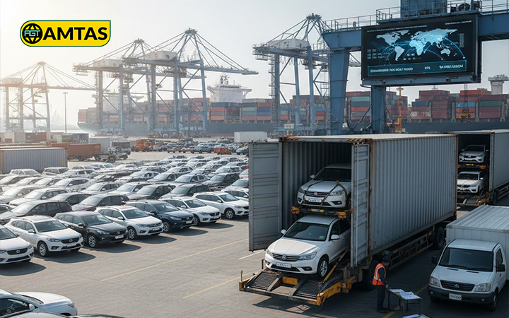 vehicle-import-and-export-1