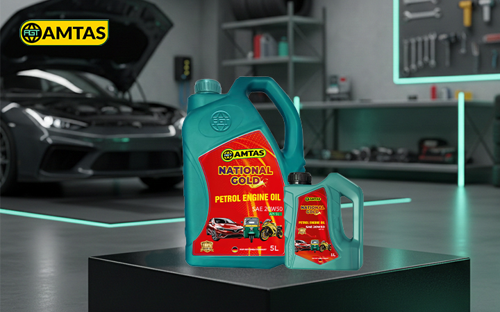 engine-oil-awareness-1